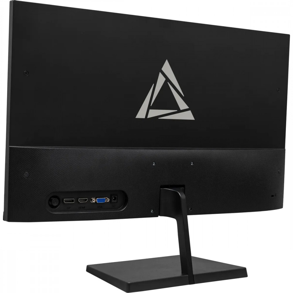 Монитор Delta ОМ238I.FHD.SS.01.P2 23.8 ", IPS, Full HD 1920x1080 (16:9), 75 Гц - миниатюра 3