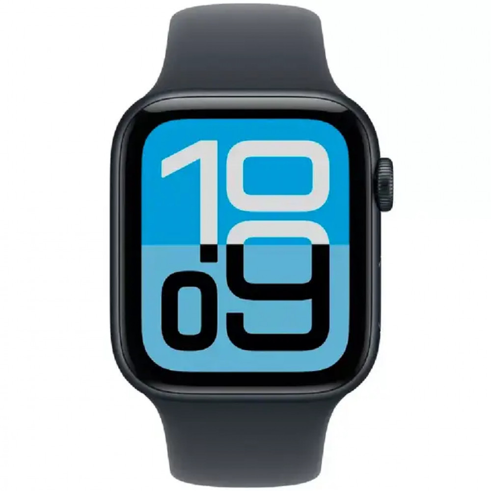 Apple Watch SE 3 GPS MEHQ4RK/A Смарт-часы — фото товара