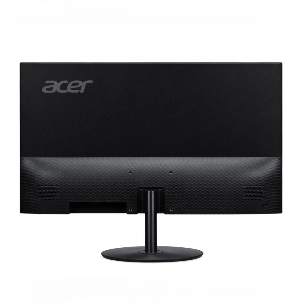 Монитор Acer SA272UP1bmipx UM.HS2EE.109 27 ", IPS, Quad HD 2560x1440 (16:9), 144 Гц - миниатюра 4