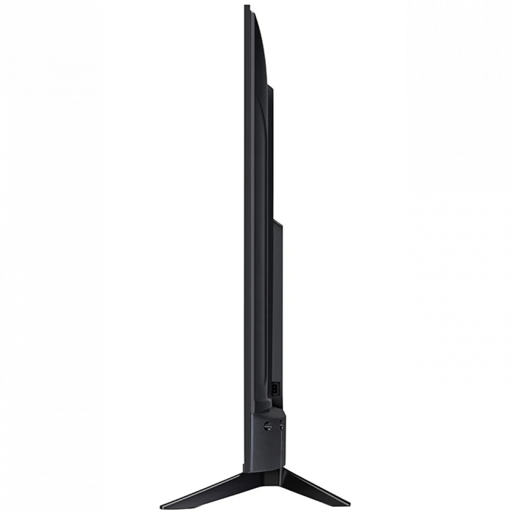 Телевизор LG 43UA73006LA 43 ", Smart TV, Черный - миниатюра 4