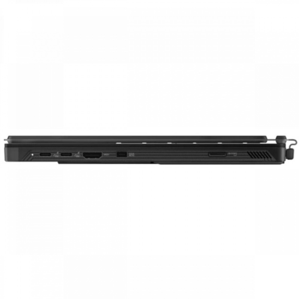 Ноутбук Asus ROG Flow Z13 GZ302EA-RU045W 90NR0JY1-M002E0 13.4 ", WQXGA 2560x1600 (16:10), AMD, Ryzen AI Max+, 32 Гб, 1 ТБ, Radeon 8060S Graphics, Windows 11 Home - миниатюра 5