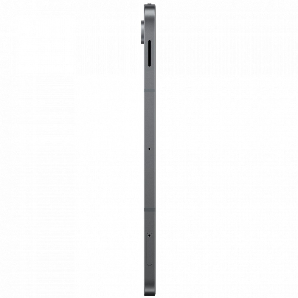Планшет Samsung Galaxy Tab S10 Lite Wi-Fi 256Gb Gray SM-X400NZAECAU 256 Гб, 8 Гб - миниатюра 5