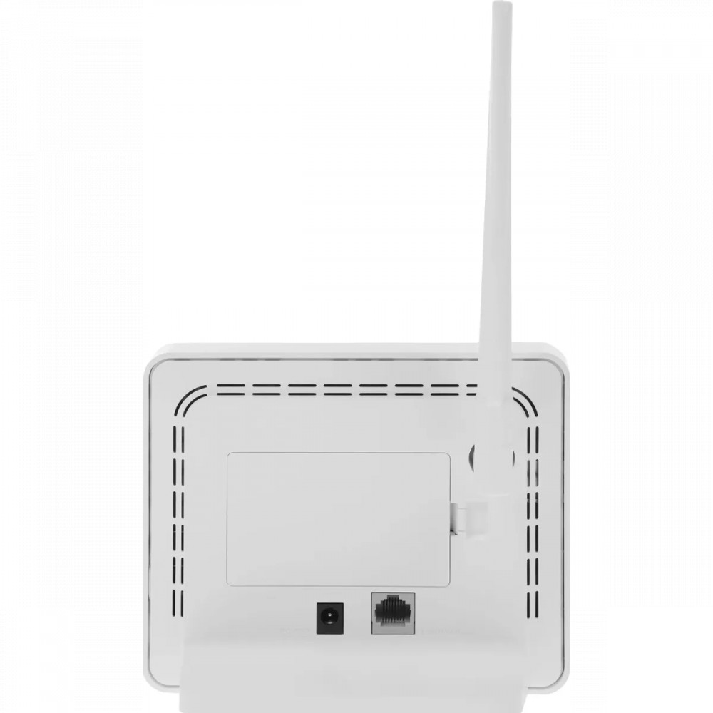 Маршрутизатор для дома Huawei B313-322 51060KPM - миниатюра 2