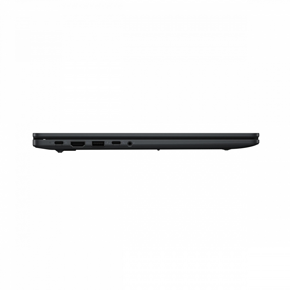 Ноутбук Asus B1503CVA-S71264 90NX0801-M01BF0 15.6 ", FHD 1920x1080 (16:9), Intel, Core 5, 16 Гб, 512 ГБ, Intel Graphics - миниатюра 4