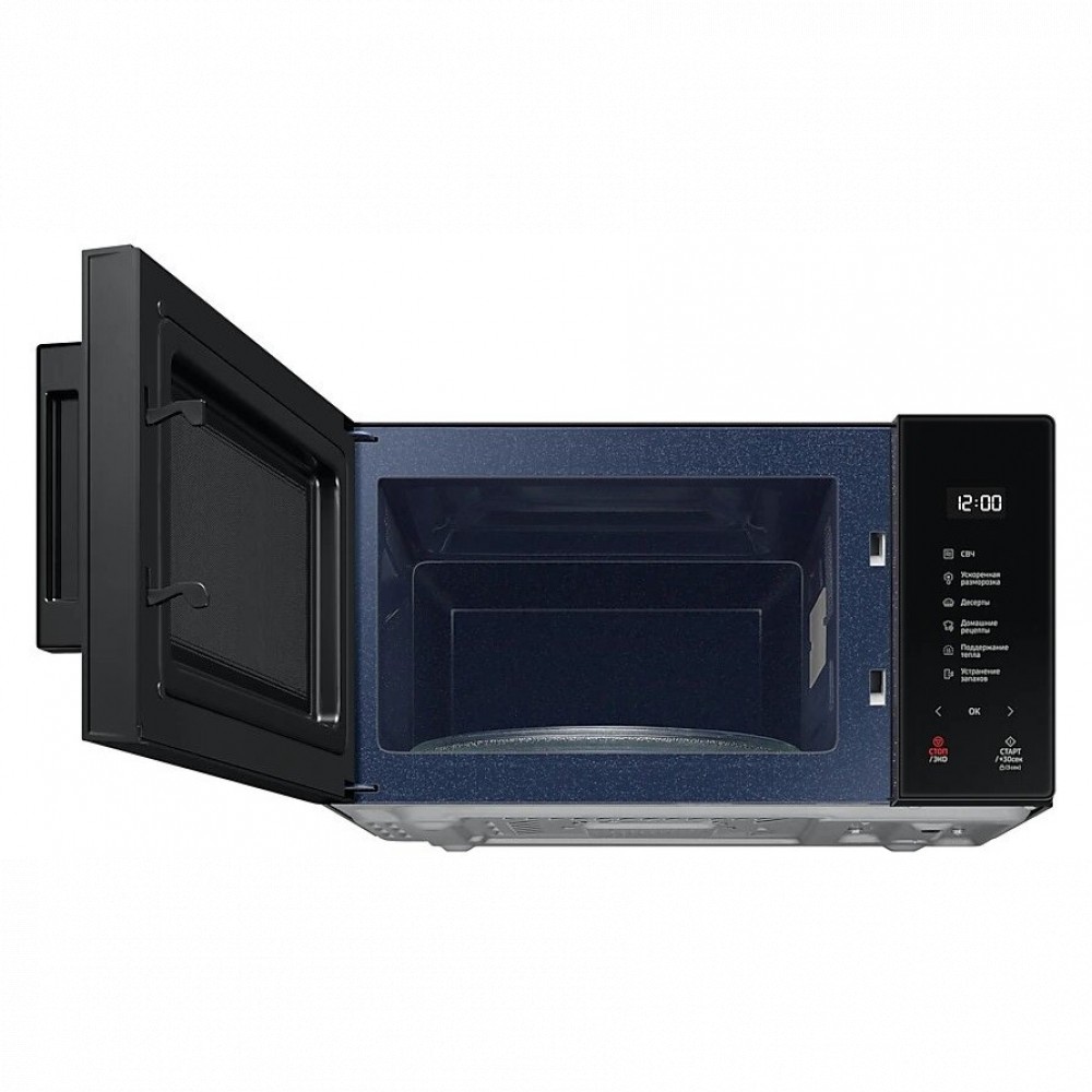 Микроволновая печь Samsung MS23T5018AK MS23T5018AK/BW - миниатюра 5