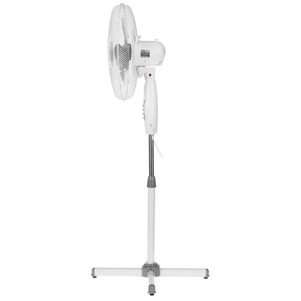 Scarlett SC-SF111B27 Вентилятор - миниатюра 3