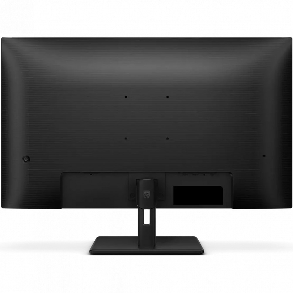 Монитор Philips 32E1N1800LA 31.5 ", VA, 4K UHD 3840x2160 (16:9), 60 Гц - миниатюра 4
