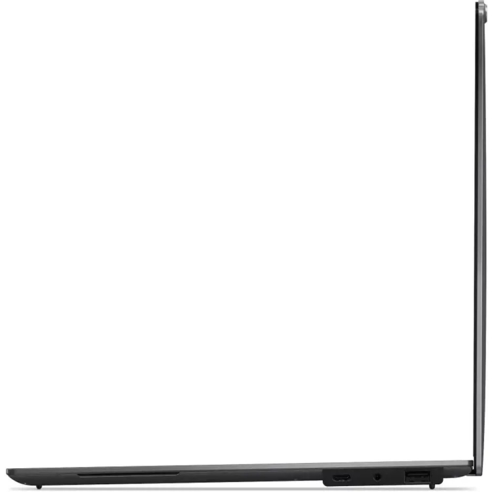 Ноутбук Lenovo ThinkPad X9-15 Gen 1 Aura 21Q6006RUS 15.3 ", WQXGA+ 2880x1800 (16:10), Intel, Core Ultra 7, 32 Гб, 512 ГБ, Intel Arc 140V, Windows 11 Pro - миниатюра 5