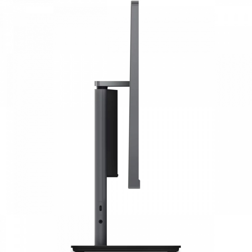 Моноблок Lenovo ThinkCentre neo 50a 24 Gen 5 12SC000YRU 23.8, Intel, Core i5, 13420H - миниатюра 7