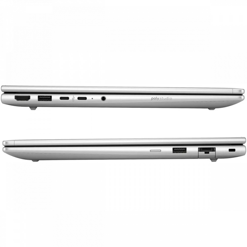 Ноутбук HP ProBook 4 G1i BX7Y0AT 14 ", WUXGA 1920x1200 (16:10), Intel, Core i5, 16 Гб, 512 ГБ, Intel Iris Xe Graphics, Windows 11 Pro - миниатюра 4