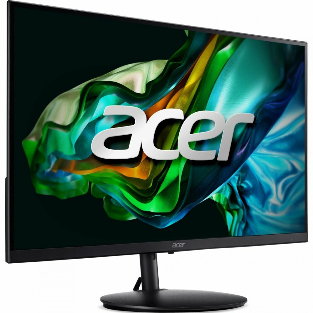 Монитор Acer SH242YP1bmihux UM.QS2EE.105 23.8 ", IPS, Full HD 1920x1080 (16:9), 144 Гц - миниатюра 2