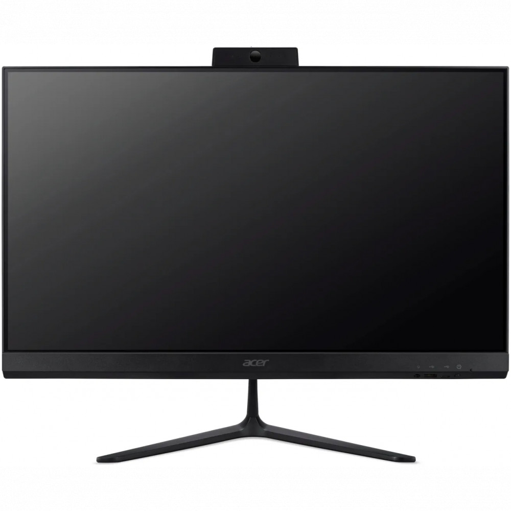 Моноблок Acer Aspire C24-2G Black DQ.BRREC.008 23.8, Intel, Core 5, 120U - миниатюра 3