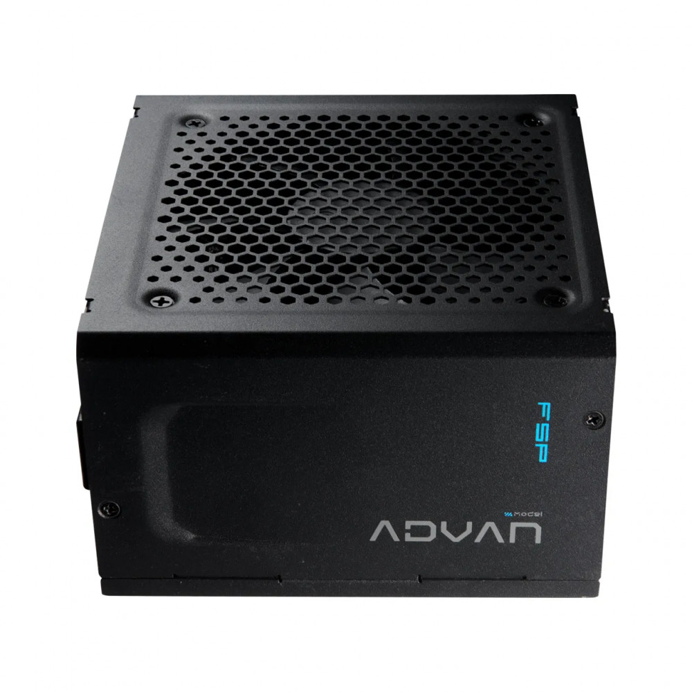 Блок питания FSP VITA GM 850W ADVAN-850GM 850 Вт - миниатюра 3
