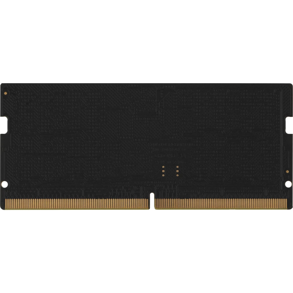ОЗУ KingSpec DDR5 16GB 4800MHz KS4800D5N11016G SO-DIMM, DDR5, 16 Гб, 4800 МГц - миниатюра 2