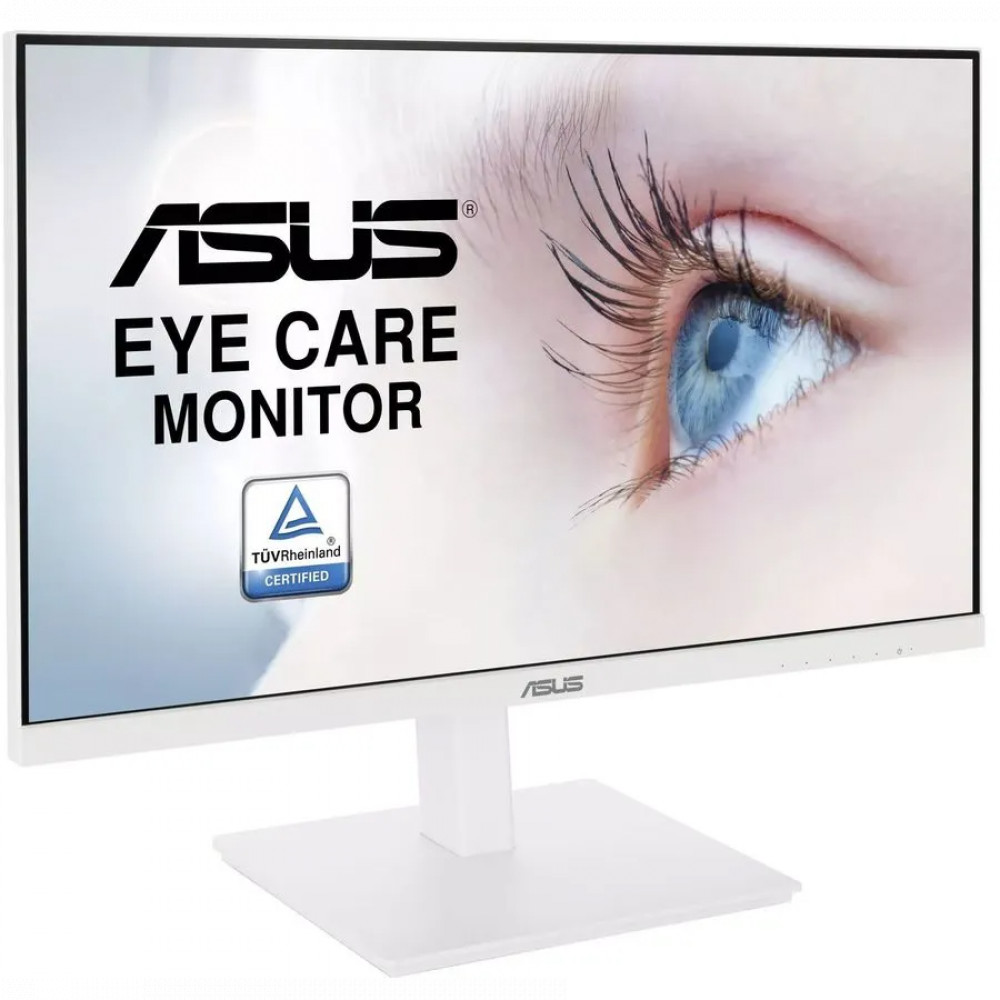 Монитор Asus Gaming VA27DQSB-W 27 ", IPS, Full HD 1920x1080 (16:9), 75 Гц - миниатюра 2