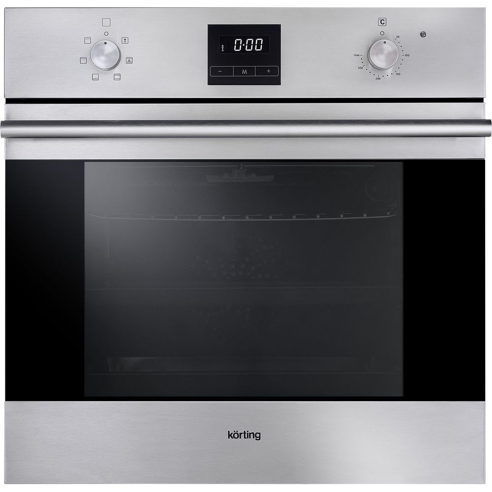 Духовка Korting OKB 560 CFX — фото товара
