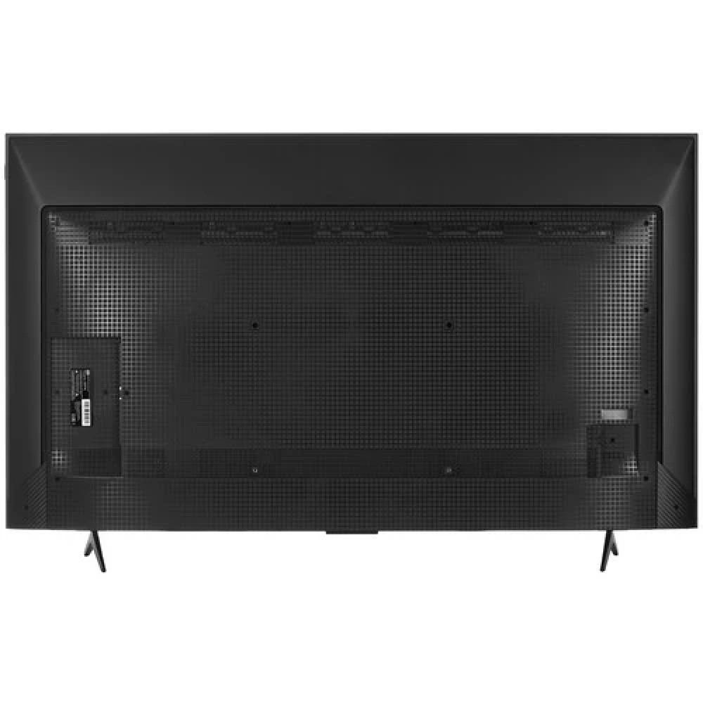 Телевизор TCL 65P7K 65 ", Smart TV, Черный - миниатюра 2