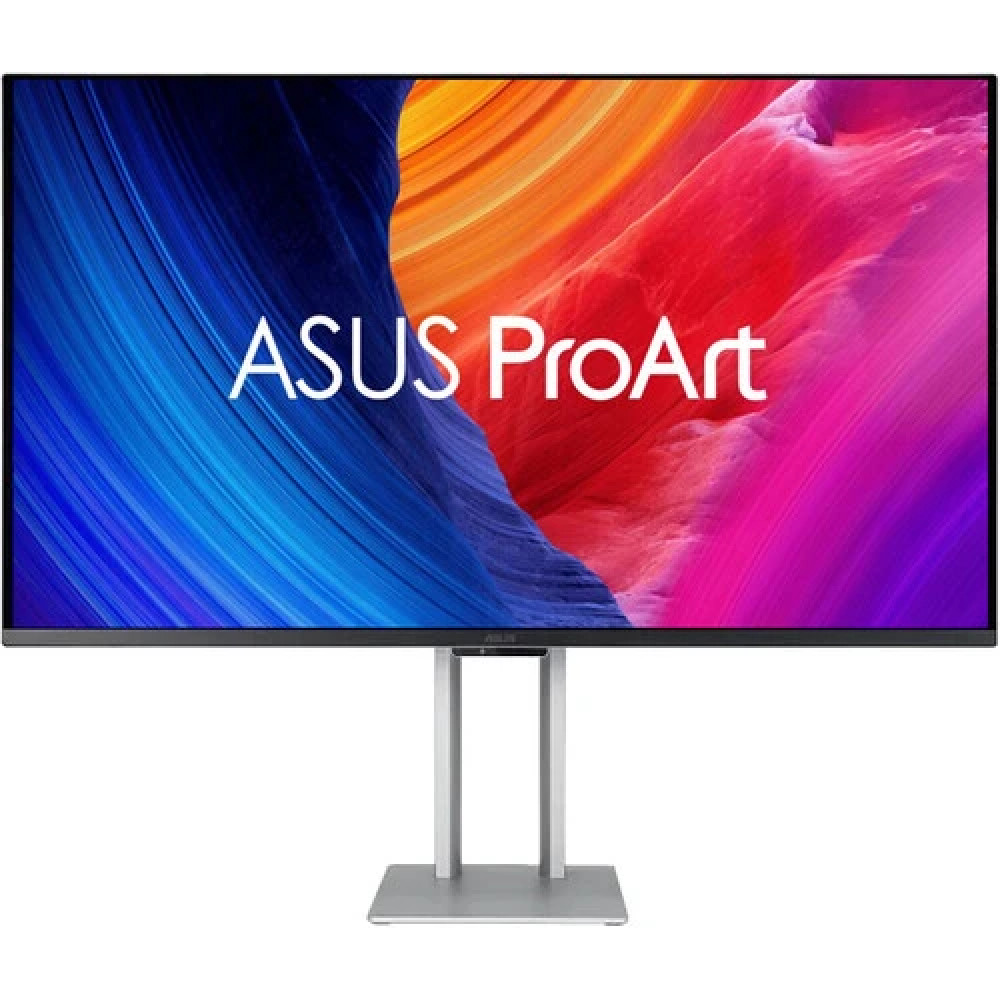Монитор Asus ProArt PA32UCDM 32 ", QD-OLED, 4K UHD 3840x2160 (16:9), 240 Гц — фото товара