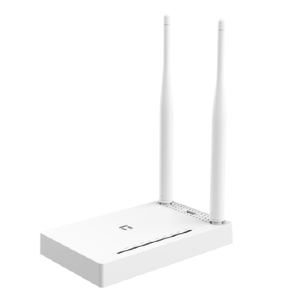 Маршрутизатор для дома Netis MW5250 — фото товара