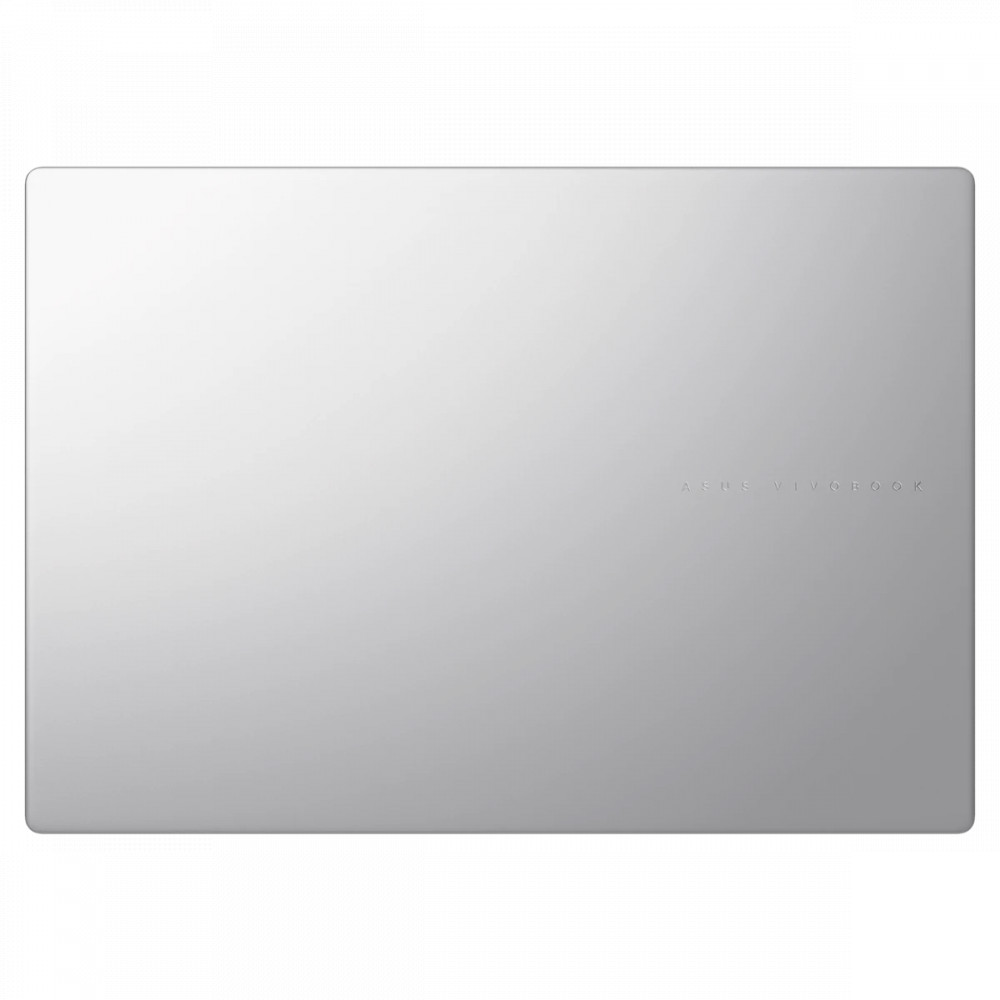 Ноутбук Asus VivoBook S16 S3607VA-RP096 90NB1671-M007N0 16 ", FHD 1920x1080 (16:9), Intel, Core 5, 16 Гб, 512 ГБ, Intel Graphics - миниатюра 7