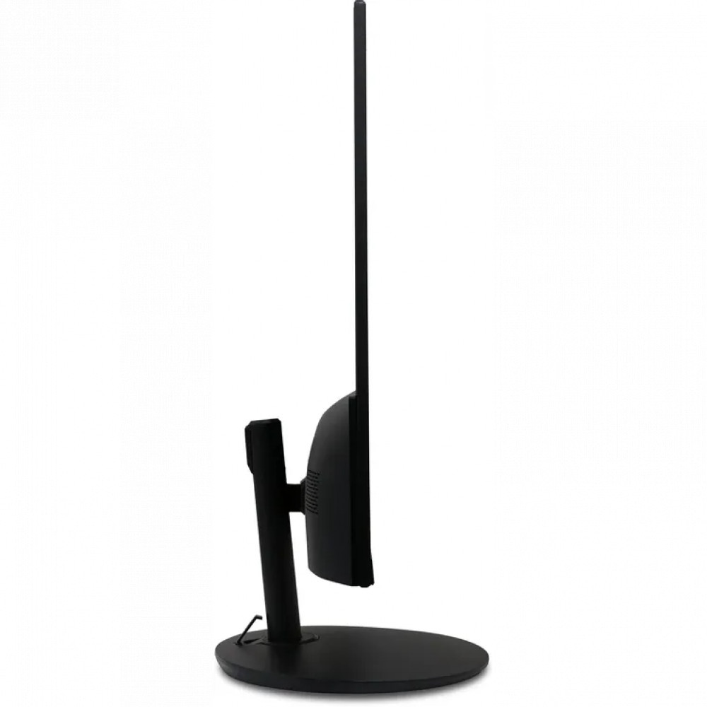 Монитор Acer SH242YP1bih UM.QS2CD.104 23.8 ", IPS, Full HD 1920x1080 (16:9), 144 Гц - миниатюра 3