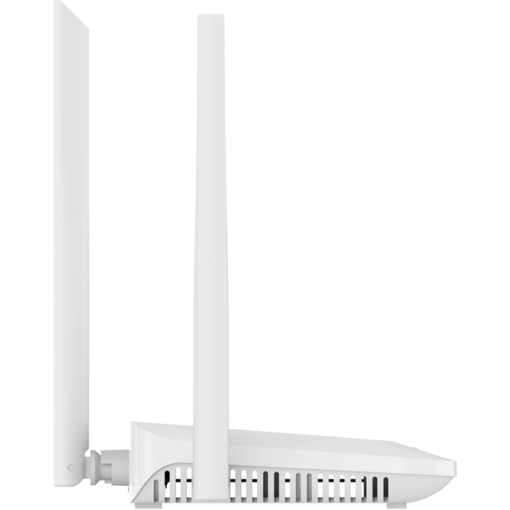 Маршрутизатор для дома Ruijie RG-EW1200 - миниатюра 4