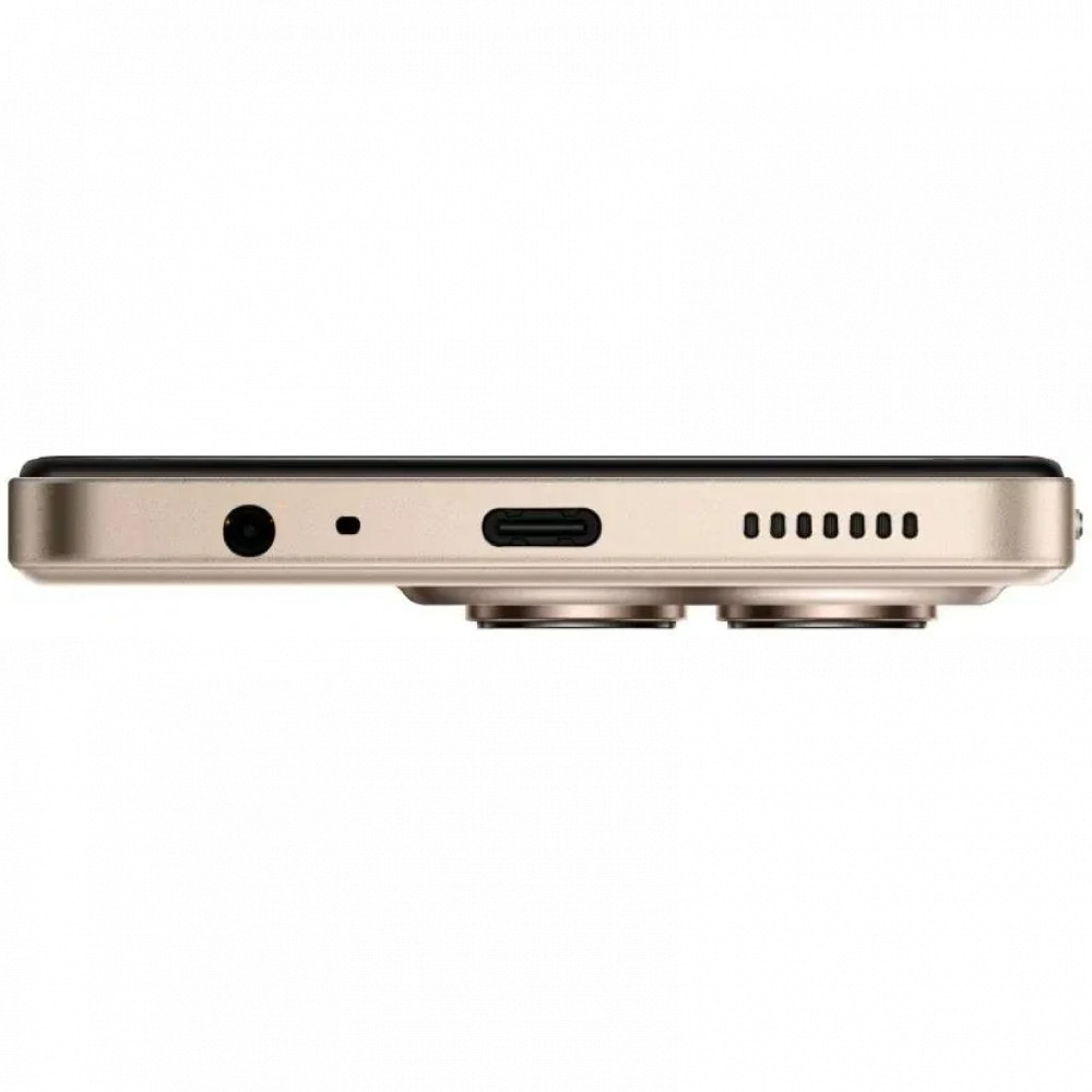 Смартфон TECNO Pova 7 Neo 8/256Gb Hyper Titanium LJ6 256+8 HYPER TITANIUM 256 Гб, 8 Гб - миниатюра 7