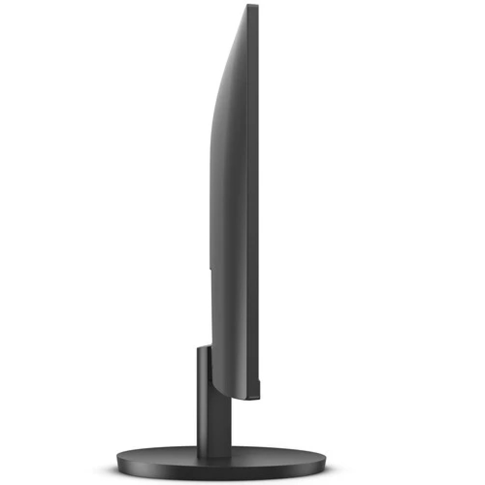 Монитор AOC 24B3QA2 23.8 ", IPS, Full HD 1920x1080 (16:9), 120 Гц - миниатюра 3