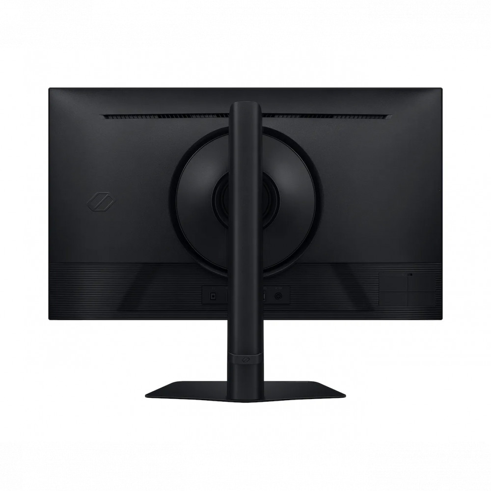 Монитор Samsung Odyssey G6 LS27FG606EIXCI 27 ", IPS, Quad HD 2560x1440 (16:9), 350 Гц - миниатюра 4