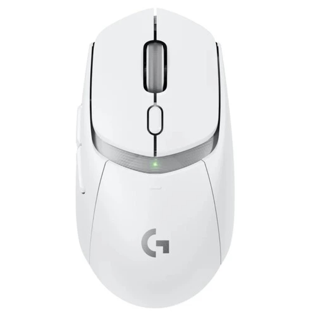 Мышь Logitech G309 LIGHTSPEED - WHITE 910-007207 Игровые, Беспроводная — фото товара