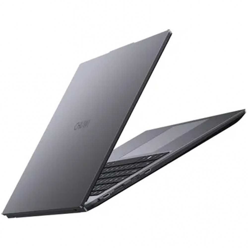 Ноутбук Chuwi Corebook Plus 16 Corebook Plus 16"R5 16 ", WUXGA 1920x1200 (16:10), AMD, Ryzen 5, 16 Гб, 512 ГБ, AMD Radeon Graphics, Windows 11 Home - миниатюра 2