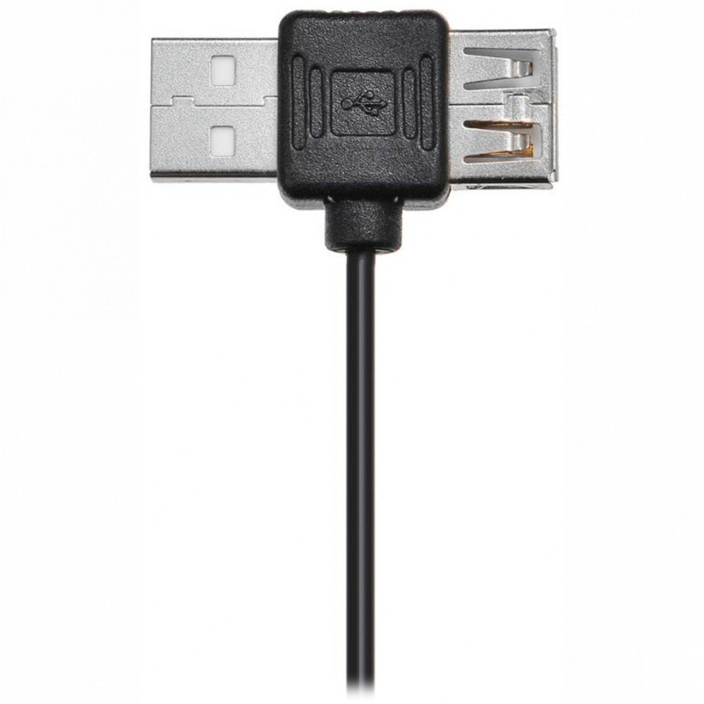 Охлаждающая подставка Buro BU-LCP140-B214H - миниатюра 3
