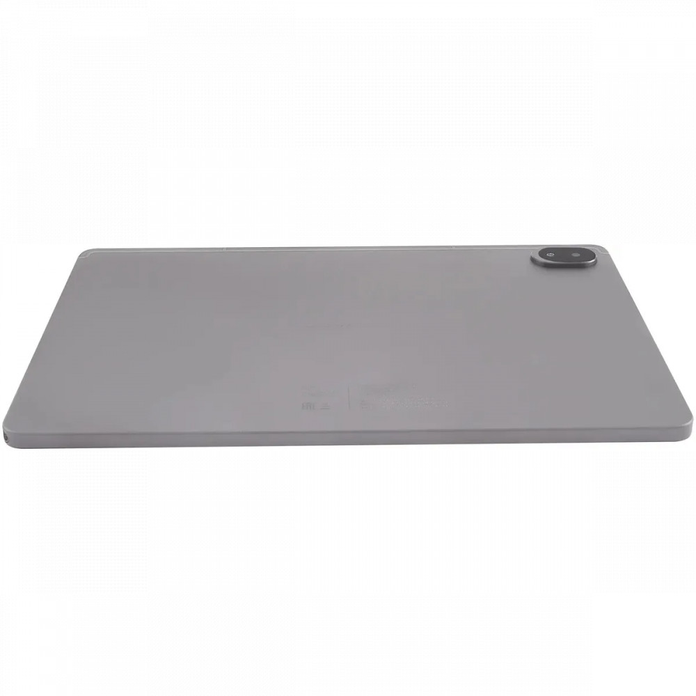 Планшет Digma PRO Edge TA3D1M01 128 Гб, 8 Гб - миниатюра 4