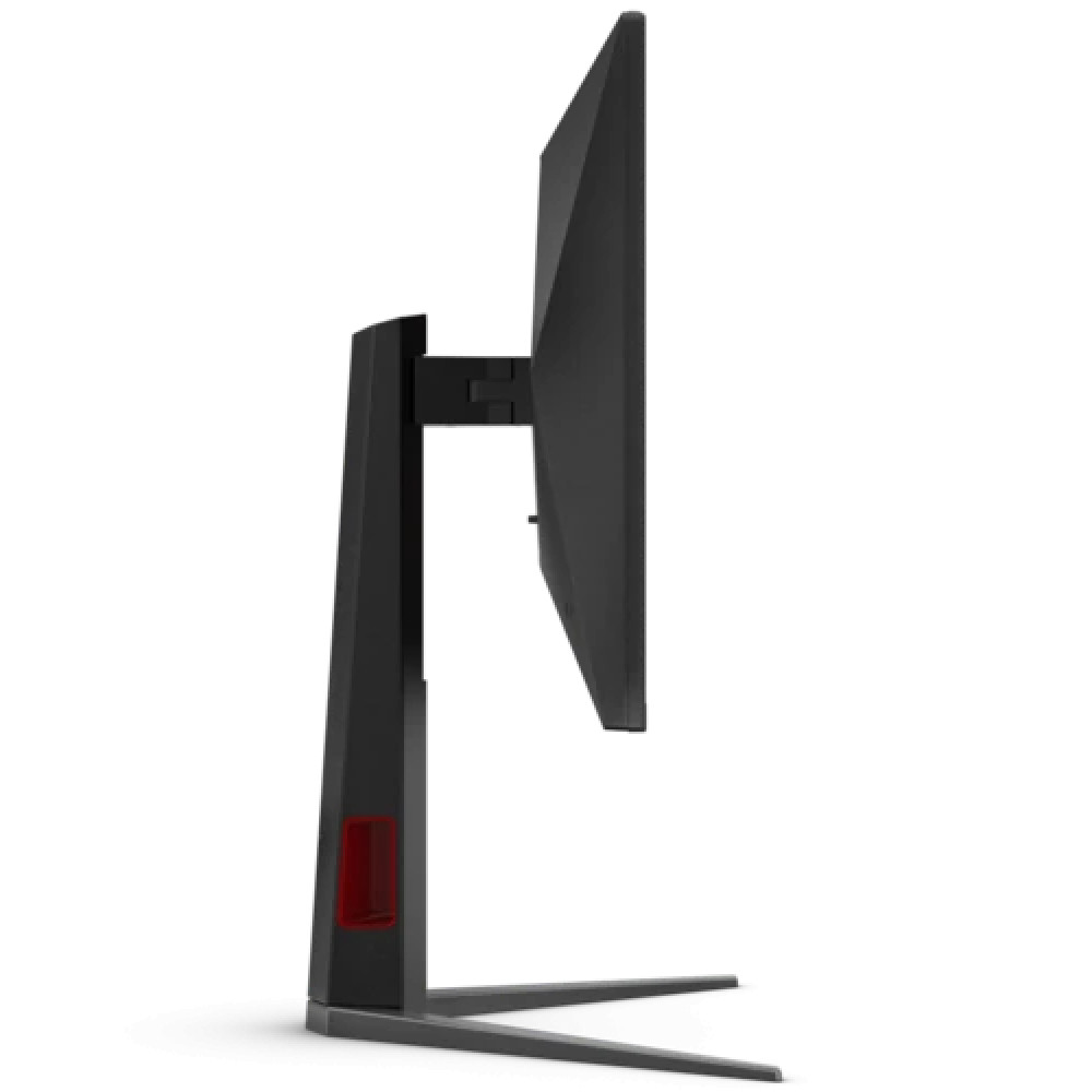 Монитор AOC 25G4S 25 ", IPS, Full HD 1920x1080 (16:9), 310 Гц - миниатюра 3