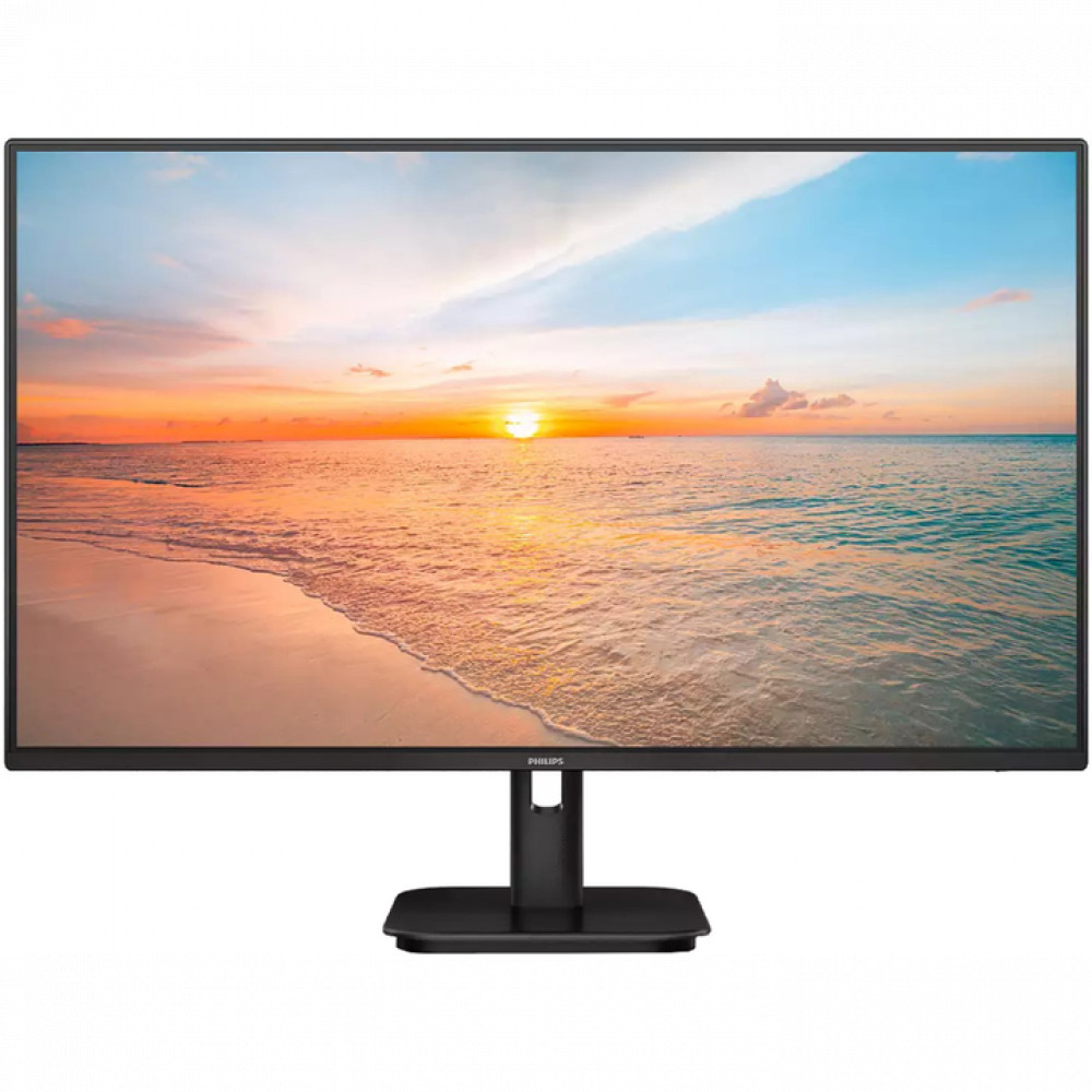 Монитор Philips 27E1N1100A 27.9 ", IPS, Full HD 1920x1080 (16:9), 100 Гц — фото товара