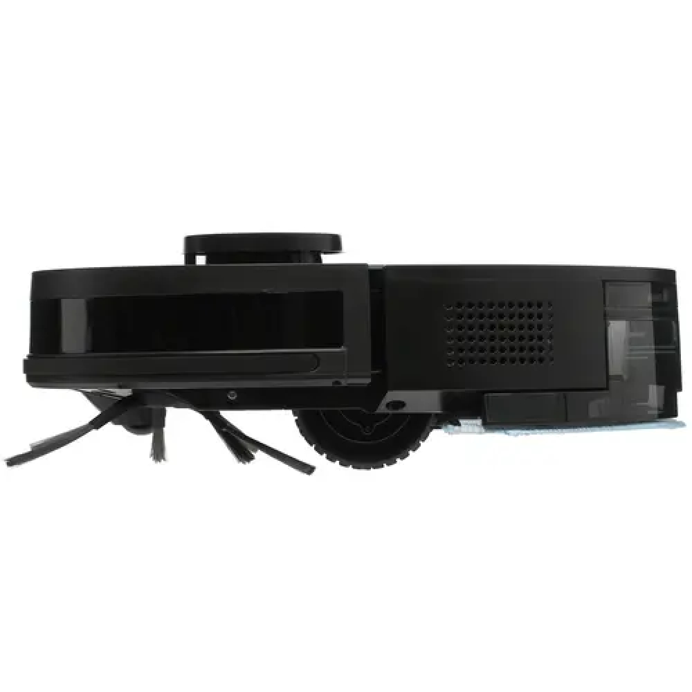 Пылесос Accesstyle VR32L02MB Робот, 2700 Вт - миниатюра 5