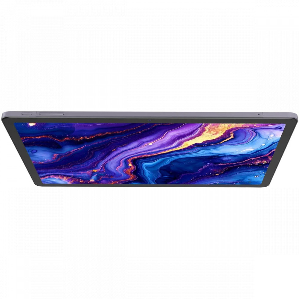 Планшет Digma PRO Zenith II TA3D1P02 128 Гб, 8 Гб - миниатюра 5