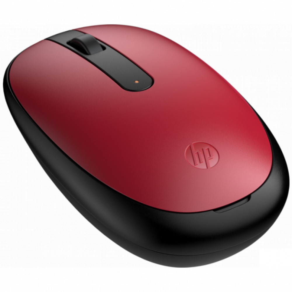 Мышь HP 43N05AA Бюджетные, Беспроводная — фото товара