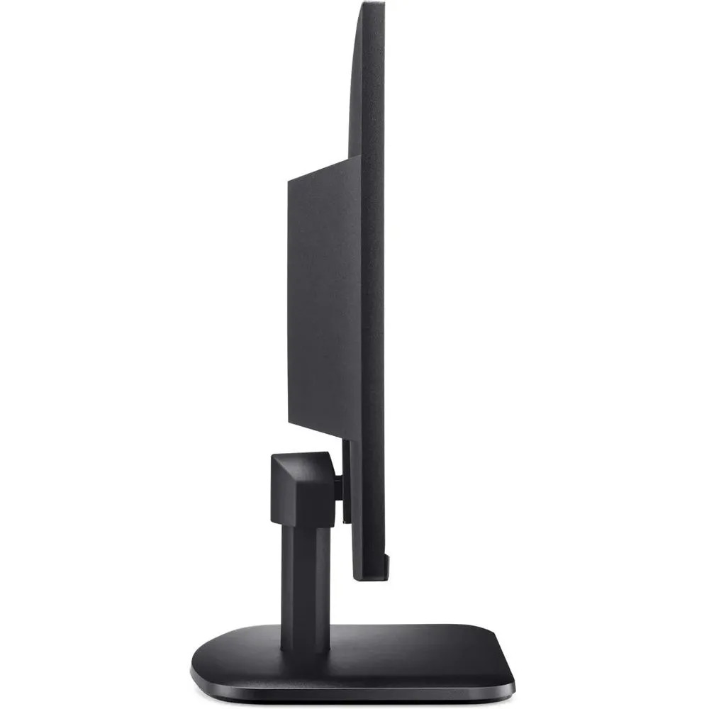 Монитор Acer EK221QHbi UM.WE1CD.H01 21.5 ", VA, Full HD 1920x1080 (16:9), 100 Гц - миниатюра 4