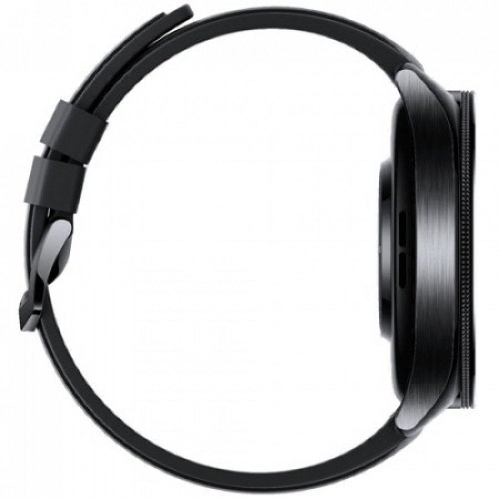 Xiaomi Watch 2 Pro M2234W1 Смарт-часы - миниатюра 4