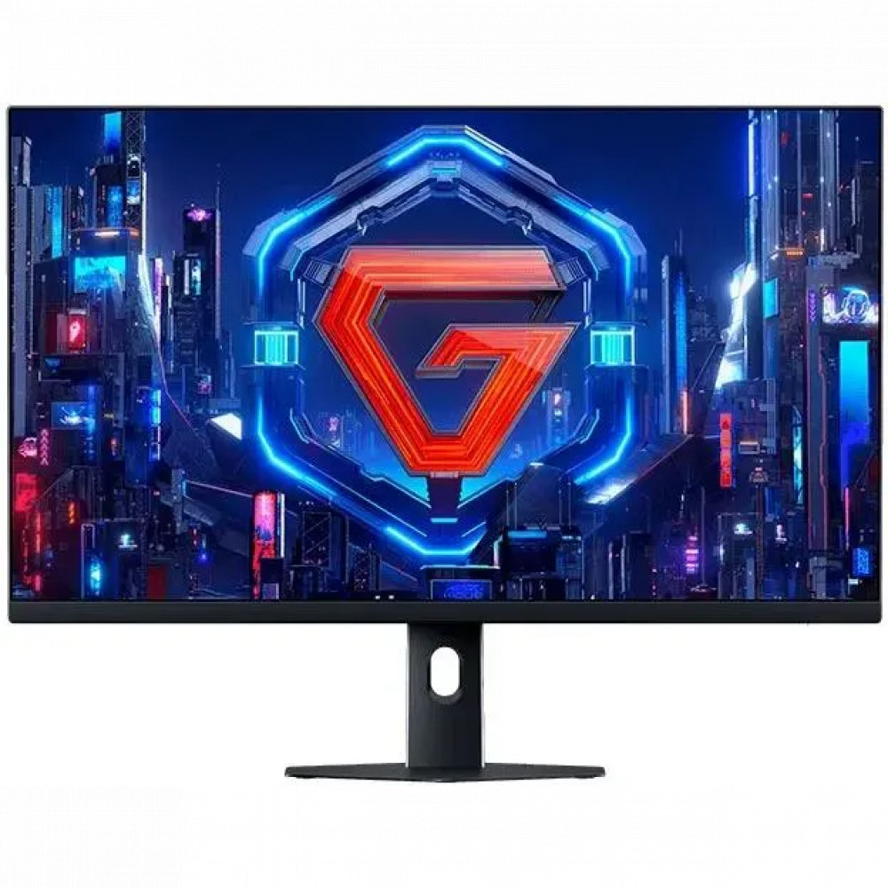 Монитор Xiaomi ELA6652RU 27 ", IPS, Quad HD 2560x1440 (16:9), 180 Гц — фото товара