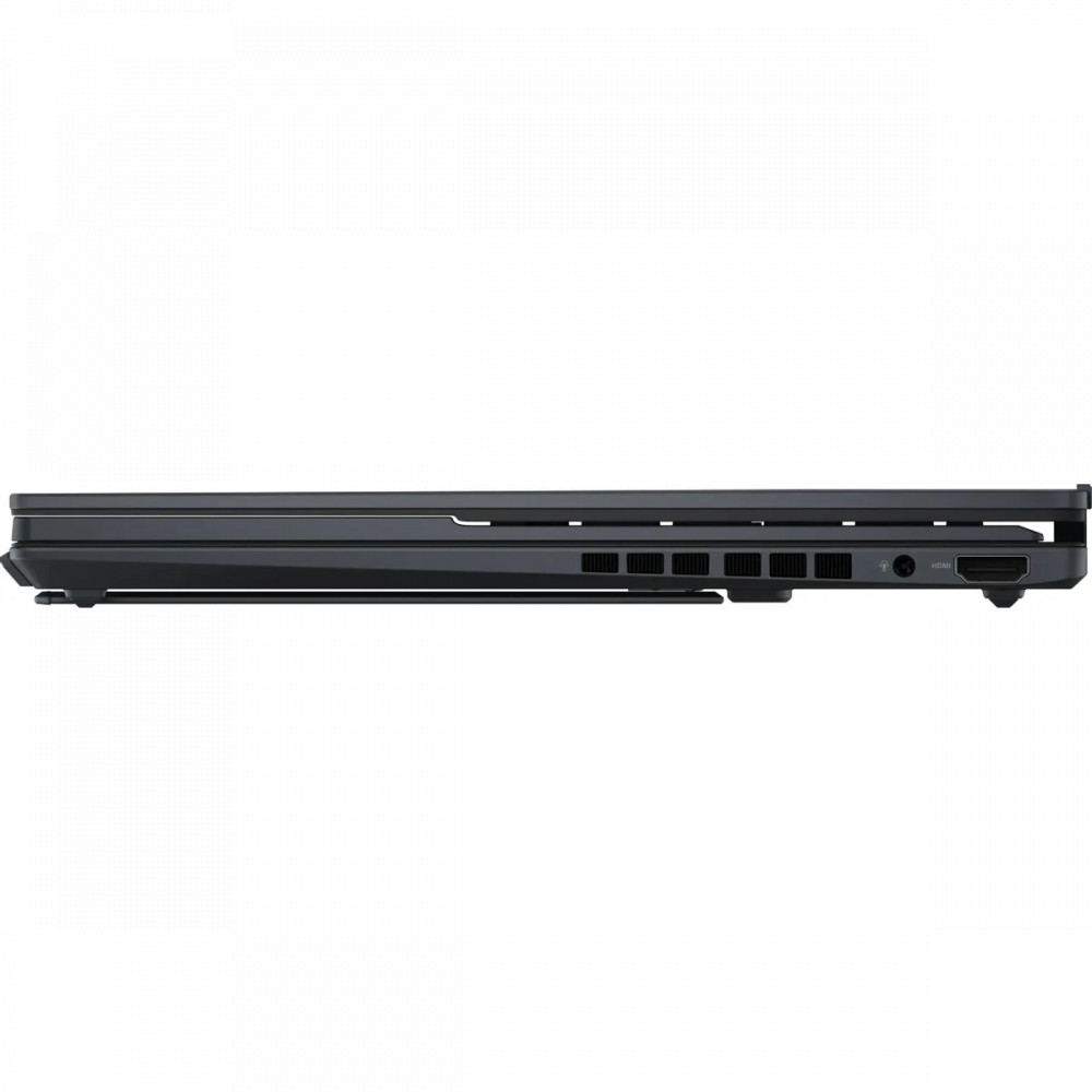 Ноутбук Asus ZenBook Duo UX8406CA-QL345X 90NB14X1-M00M30 14 ", WUXGA 1920x1200 (16:10), Intel, Core Ultra 7, 32 Гб, 1 ТБ, Intel Graphics, Windows 11 Pro - миниатюра 4