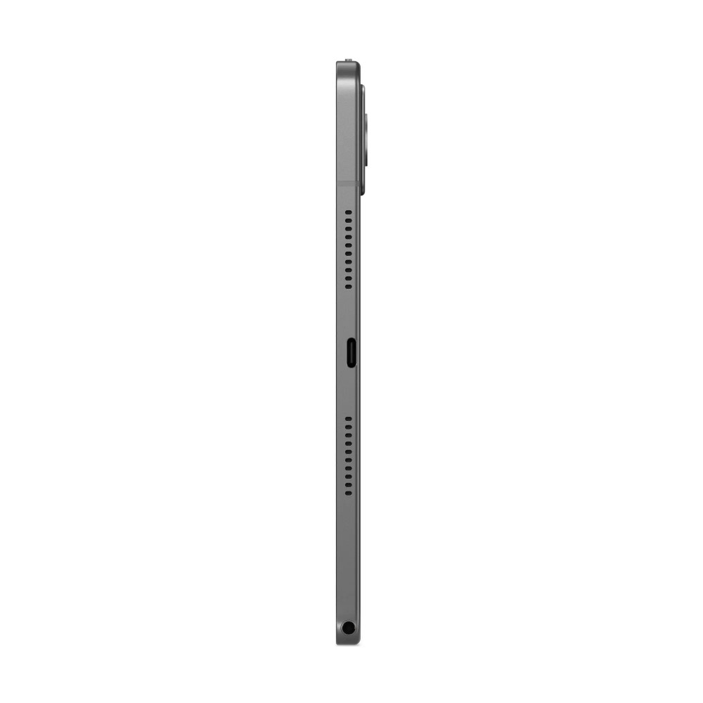 Планшет Lenovo Idea Tab TB336FU ACC 8G+128GLG-UZ-FO+P ZAFR0441UZ 128 Гб, 8 Гб - миниатюра 3