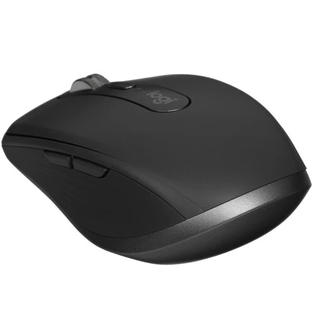 Мышь Logitech MX Anywhere 3S 910-006938 Премиальные, Беспроводная - миниатюра 3