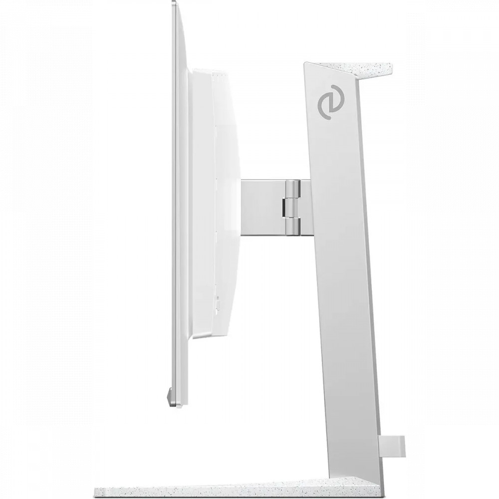 Монитор Philips 27M2N8500 26.5 ", QD-OLED, Quad HD 2560x1440 (16:9), 360 Гц - миниатюра 3