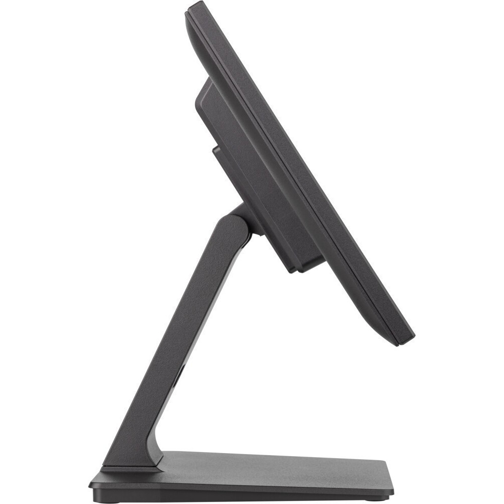 Монитор IIYAMA ProLite T2252MSC-B2 21.5 ", IPS, Full HD 1920x1080 (16:9), 60 Гц - миниатюра 5