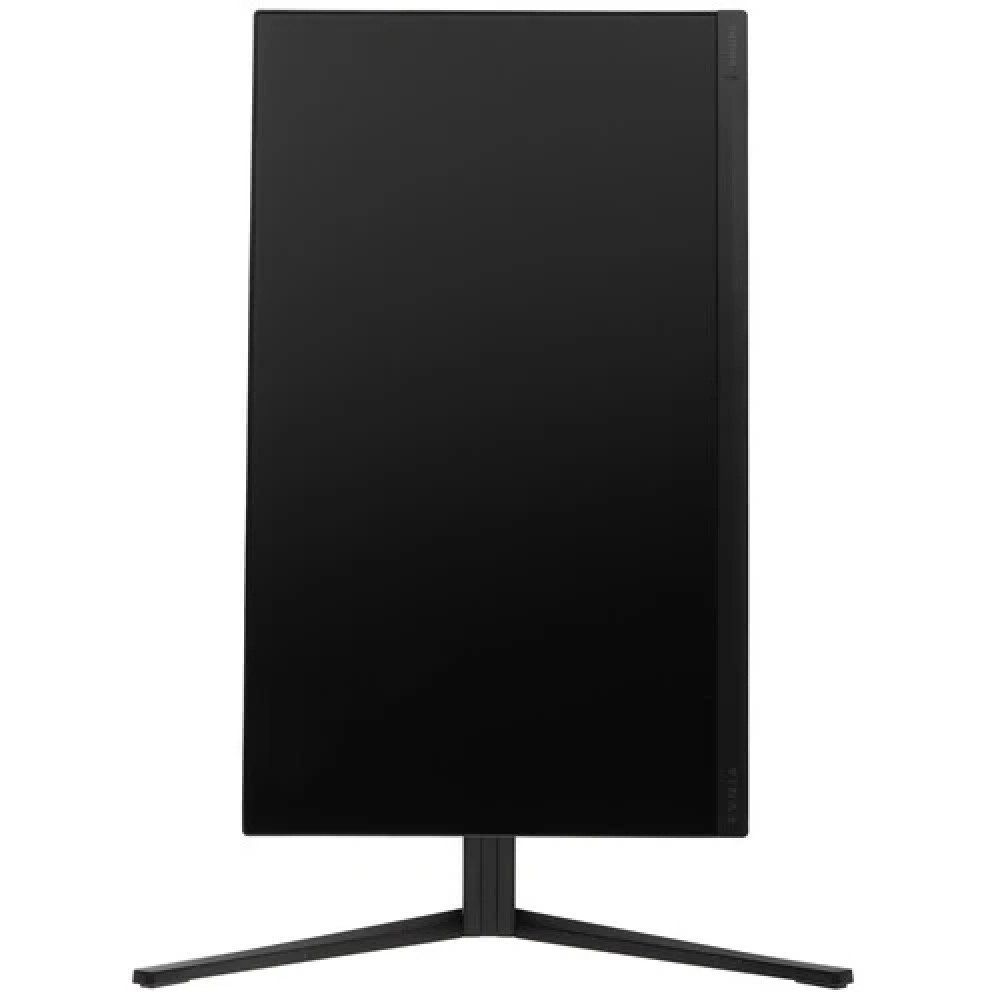Монитор Philips Evnia 24M2N3200A 23.8 ", IPS, Full HD 1920x1080 (16:9), 180 Гц - миниатюра 2
