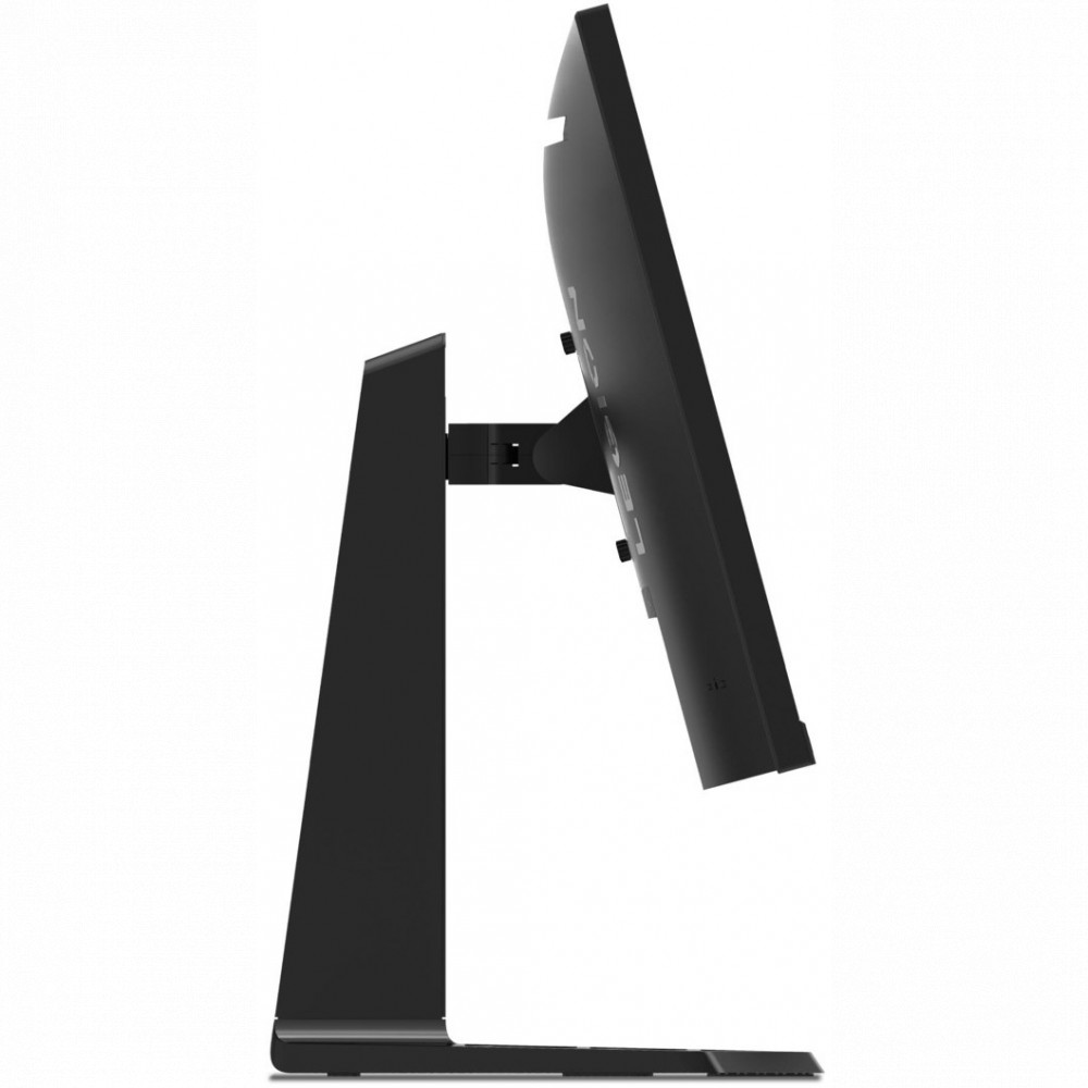 Монитор Lenovo Legion R27q-30 67B4GAC1EU 27 ", IPS, Quad HD 2560x1440 (16:9), 165 Гц - миниатюра 6