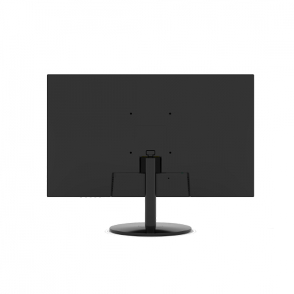 Монитор Dahua DHI-LM22-A200Y 21.45 ", VA, Full HD 1920x1080 (16:9), 100 Гц - миниатюра 3