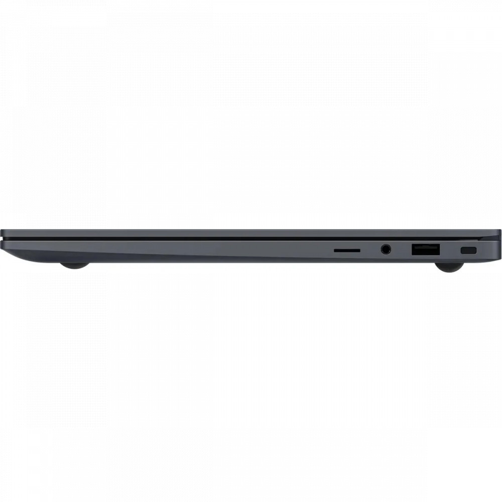 Ноутбук Samsung Galaxy Book 4 NP750 NP750XGJ-LG7IN 15.6 ", FHD 1920x1080 (16:9), Intel, Core i5, 16 Гб, 512 ГБ, Intel Iris Xe Graphics, Windows 11 Home - миниатюра 4